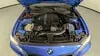 Florida Fine Cars - Used BMW 2 SERIES 2015 ORLANDO M235I XDRIVE