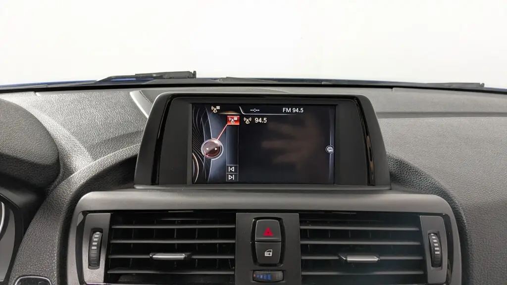 Florida Fine Cars - Used BMW 2 SERIES 2015 ORLANDO M235I XDRIVE