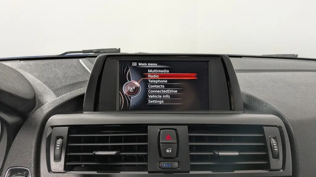 Florida Fine Cars - Used BMW 2 SERIES 2015 ORLANDO M235I XDRIVE