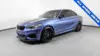Florida Fine Cars - Used BMW 2 SERIES 2015 ORLANDO M235I XDRIVE