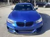 Florida Fine Cars - Used BMW 2 SERIES 2015 ORLANDO M235I XDRIVE