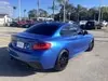 Florida Fine Cars - Used BMW 2 SERIES 2015 ORLANDO M235I XDRIVE