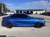 Florida Fine Cars - Used BMW 2 SERIES 2015 ORLANDO M235I XDRIVE