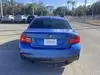 Florida Fine Cars - Used BMW 2 SERIES 2015 ORLANDO M235I XDRIVE