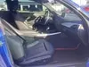 Florida Fine Cars - Used BMW 2 SERIES 2015 ORLANDO M235I XDRIVE