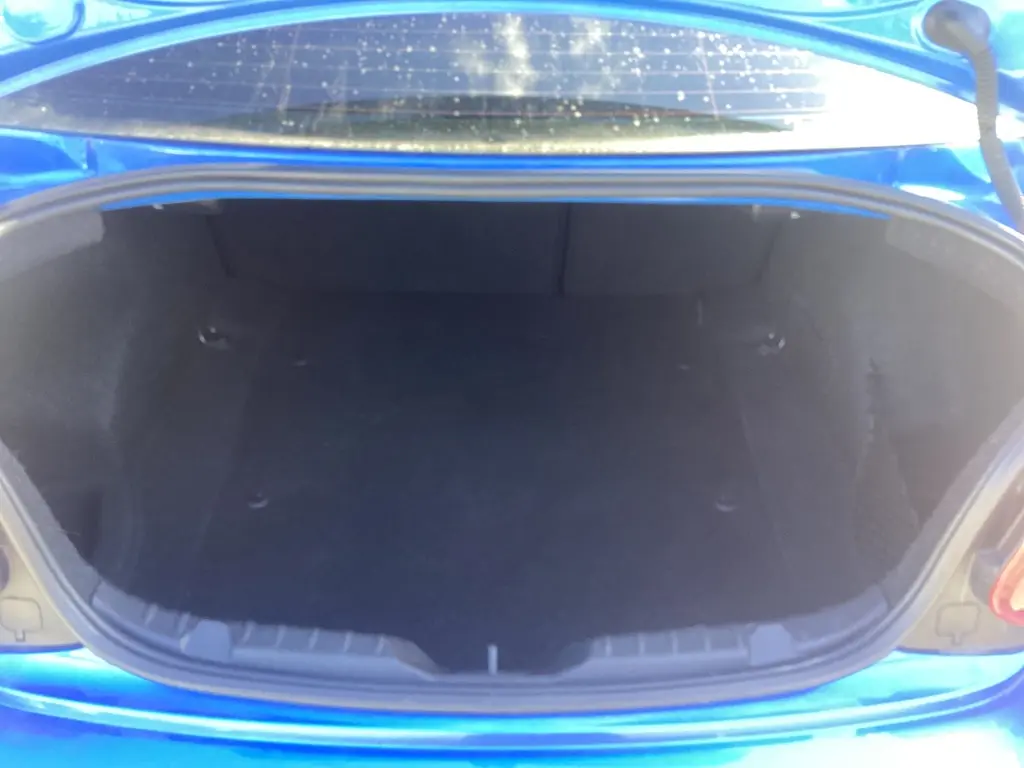 Florida Fine Cars - Used BMW 2 SERIES 2015 ORLANDO M235I XDRIVE