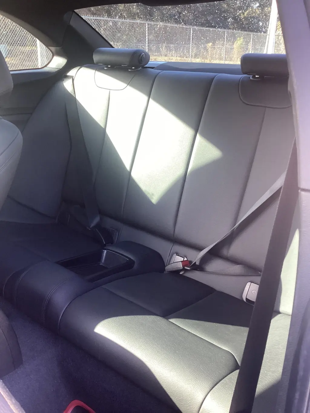 Florida Fine Cars - Used BMW 2 SERIES 2015 ORLANDO M235I XDRIVE