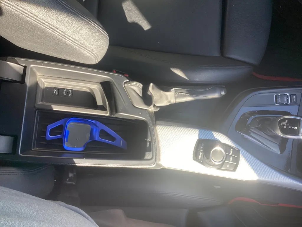 Florida Fine Cars - Used BMW 2 SERIES 2015 ORLANDO M235I XDRIVE