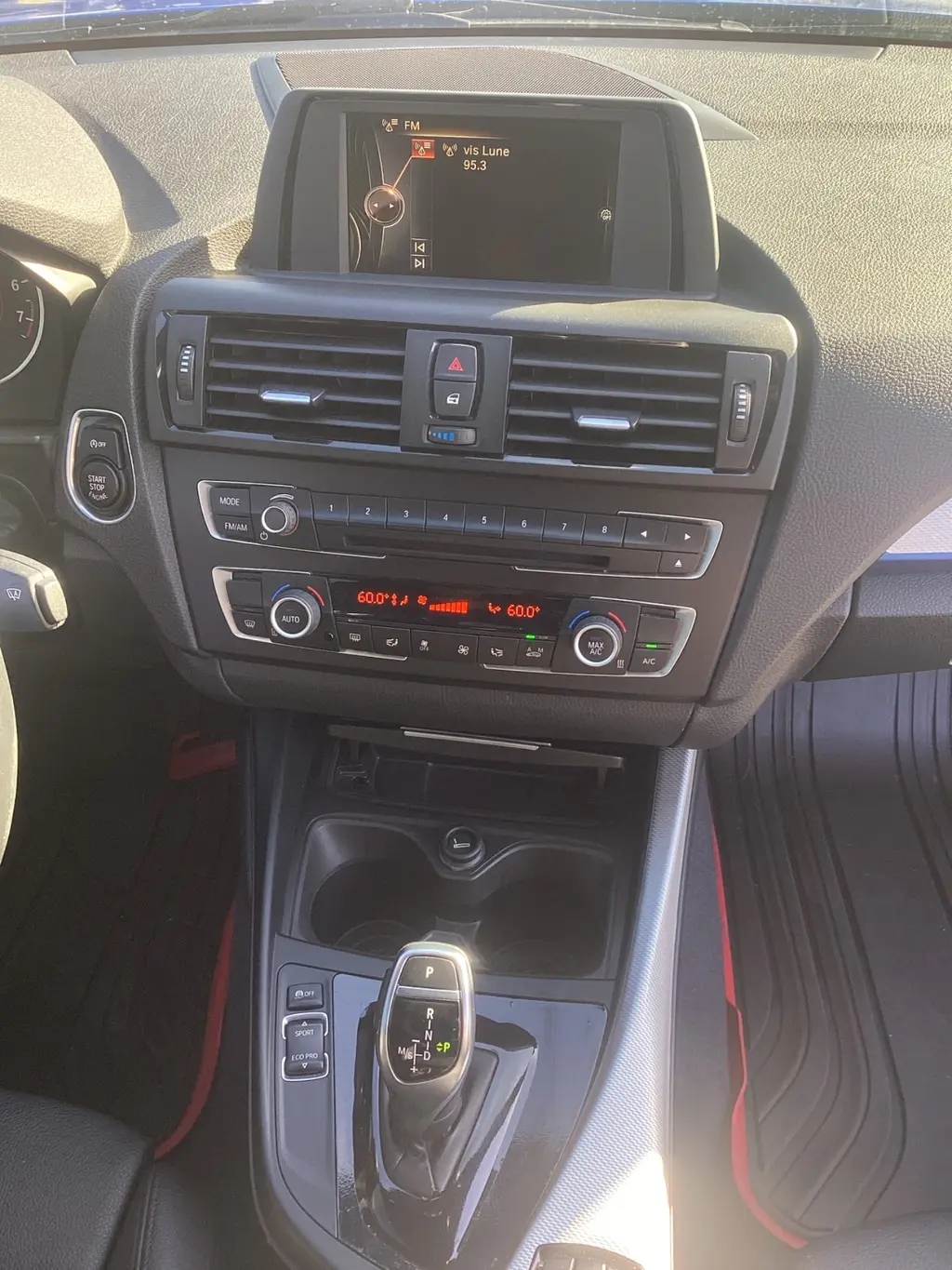 Florida Fine Cars - Used BMW 2 SERIES 2015 ORLANDO M235I XDRIVE