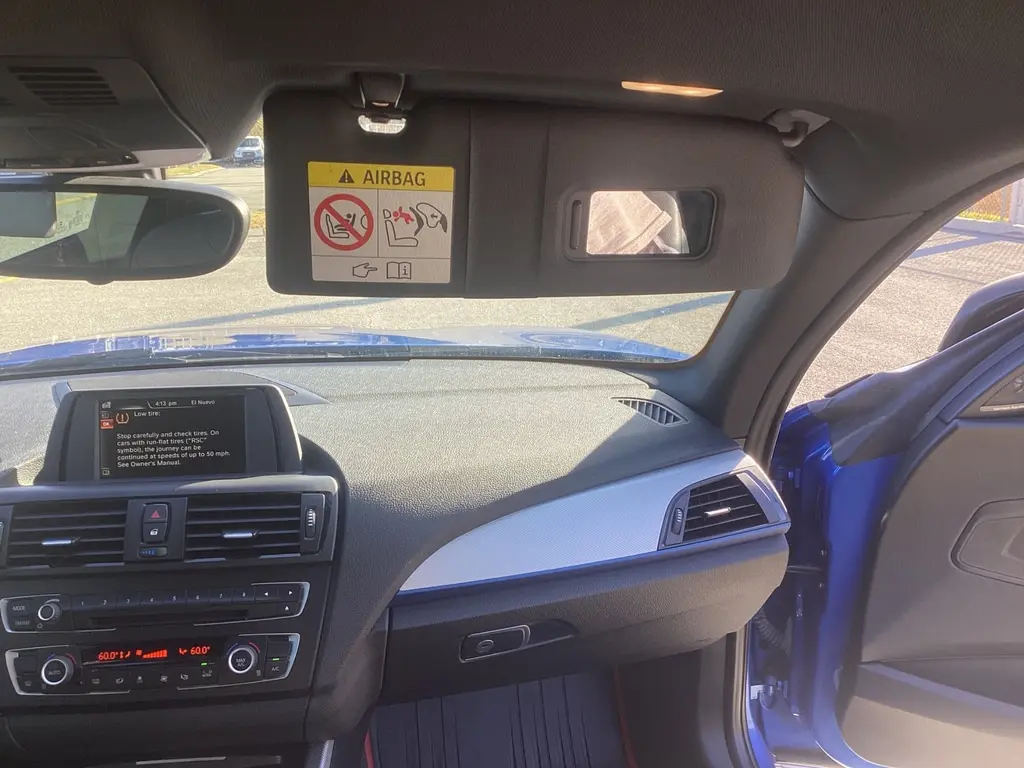 Florida Fine Cars - Used BMW 2 SERIES 2015 ORLANDO M235I XDRIVE