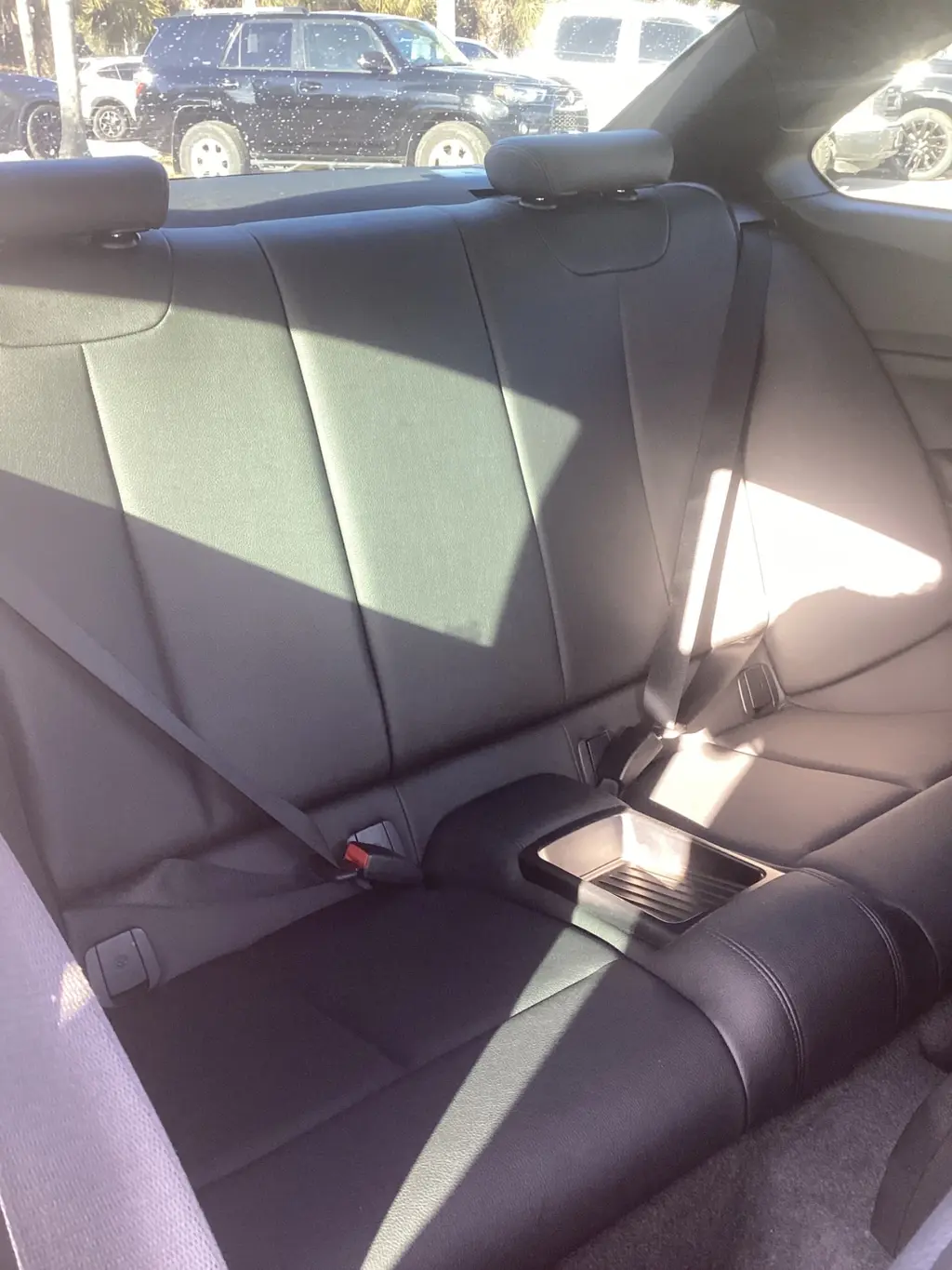 Florida Fine Cars - Used BMW 2 SERIES 2015 ORLANDO M235I XDRIVE