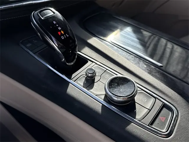 Florida Fine Cars - Used CADILLAC ESCALADE ESV 2023 MIAMI 4WD PREMIUM LUXURY