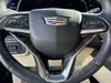 Florida Fine Cars - Used CADILLAC ESCALADE ESV 2023 MIAMI 4WD PREMIUM LUXURY