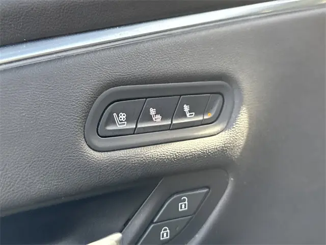 Florida Fine Cars - Used CADILLAC ESCALADE ESV 2023 MIAMI 4WD PREMIUM LUXURY