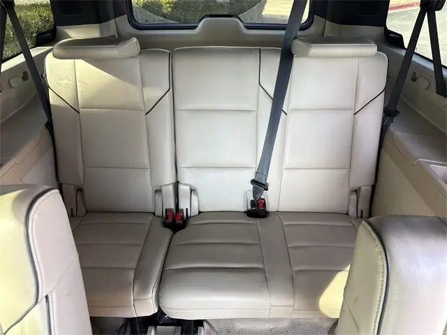 Florida Fine Cars - Used CADILLAC ESCALADE ESV 2023 MIAMI 4WD PREMIUM LUXURY