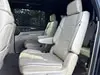 Florida Fine Cars - Used CADILLAC ESCALADE ESV 2023 MIAMI 4WD PREMIUM LUXURY