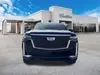 Florida Fine Cars - Used CADILLAC ESCALADE ESV 2023 MIAMI 4WD PREMIUM LUXURY