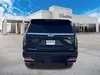 Florida Fine Cars - Used CADILLAC ESCALADE ESV 2023 MIAMI 4WD PREMIUM LUXURY