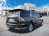 Florida Fine Cars - Used CADILLAC ESCALADE ESV 2023 MIAMI 4WD PREMIUM LUXURY