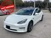 Florida Fine Cars - Used TESLA MODEL 3 2023 ORLANDO 