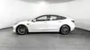 Florida Fine Cars - Used TESLA MODEL 3 2023 ORLANDO 