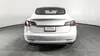 Florida Fine Cars - Used TESLA MODEL 3 2023 ORLANDO 