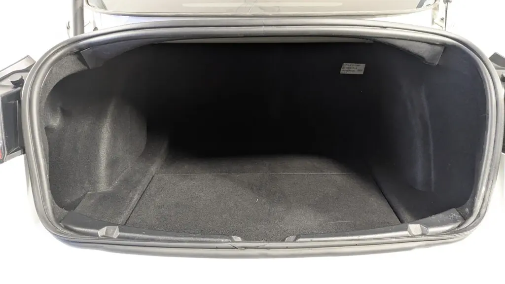 Florida Fine Cars - Used TESLA MODEL 3 2023 ORLANDO 