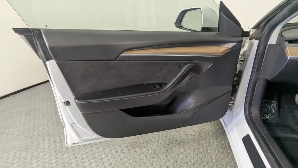 Florida Fine Cars - Used TESLA MODEL 3 2023 ORLANDO 