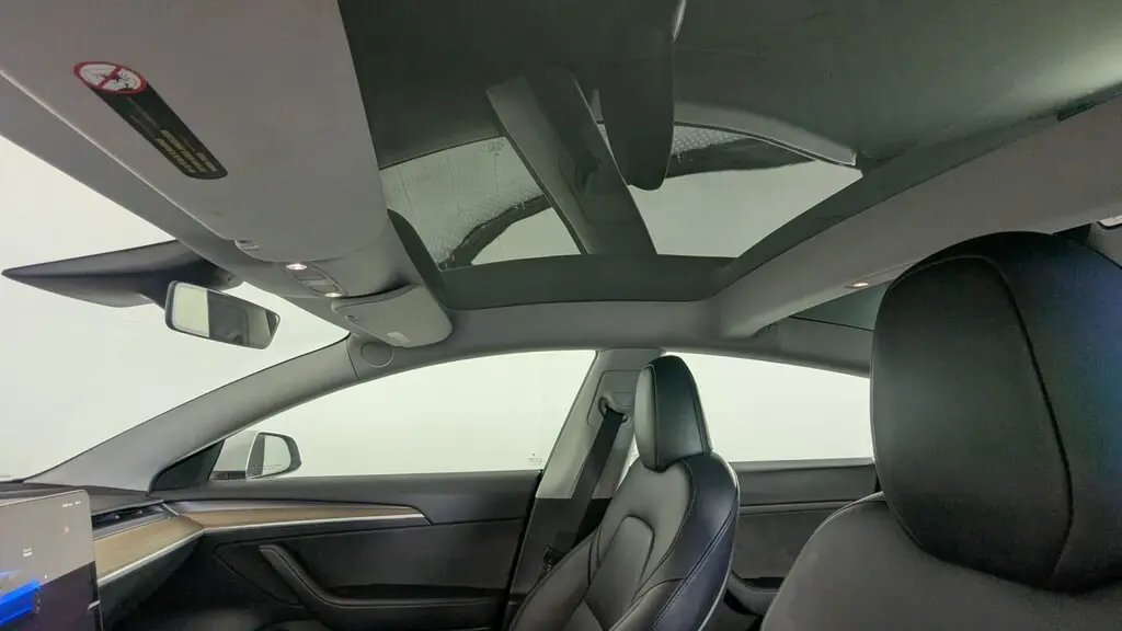 Florida Fine Cars - Used TESLA MODEL 3 2023 ORLANDO 