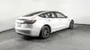 Florida Fine Cars - Used TESLA MODEL 3 2023 ORLANDO 