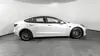 Florida Fine Cars - Used TESLA MODEL 3 2023 ORLANDO 