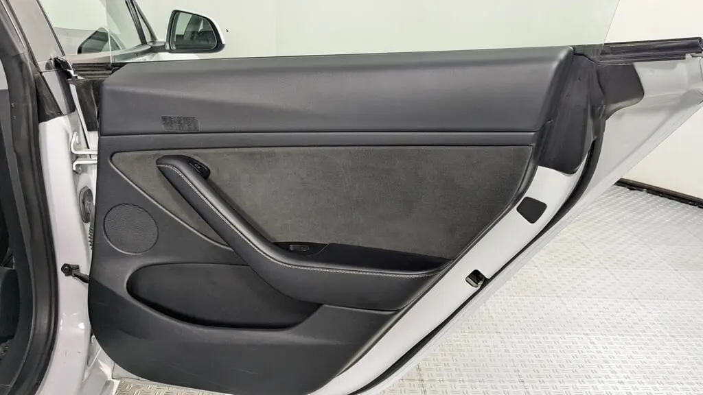 Florida Fine Cars - Used TESLA MODEL 3 2023 ORLANDO 