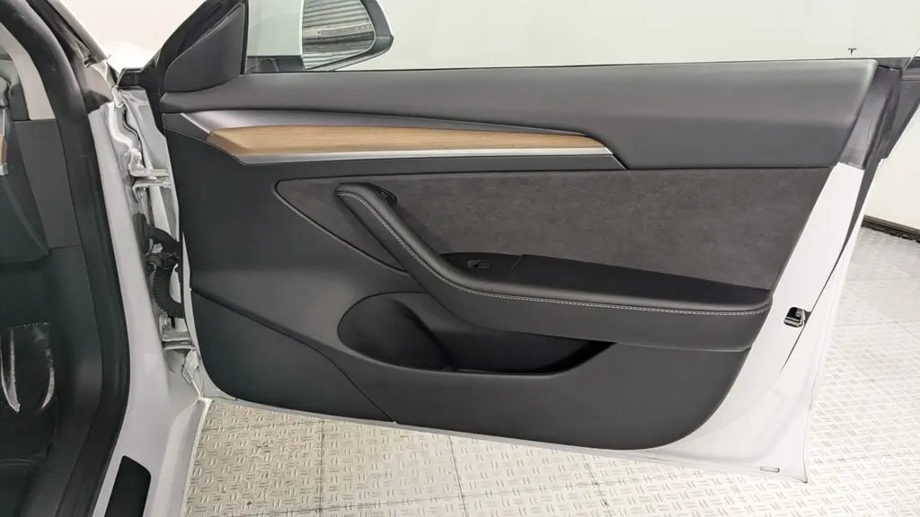 Florida Fine Cars - Used TESLA MODEL 3 2023 ORLANDO 