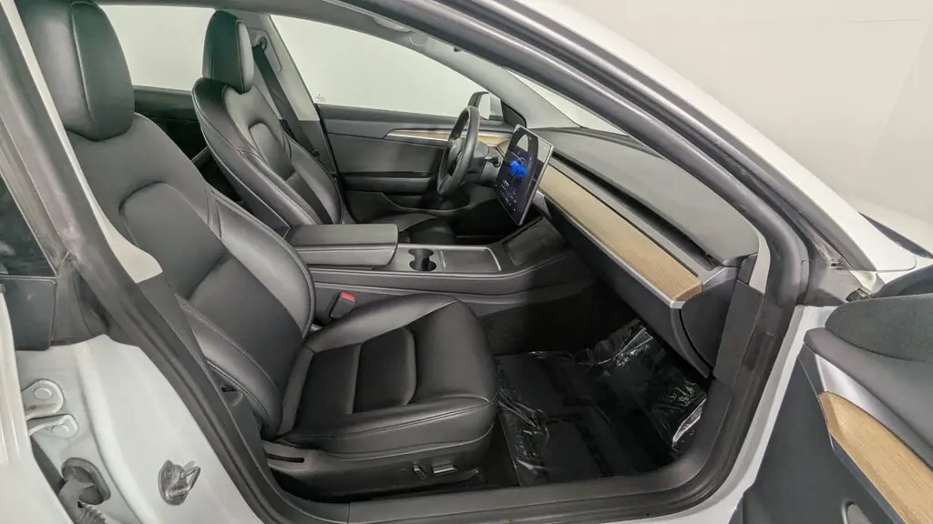 Florida Fine Cars - Used TESLA MODEL 3 2023 ORLANDO 