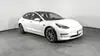 Florida Fine Cars - Used TESLA MODEL 3 2023 ORLANDO 