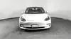 Florida Fine Cars - Used TESLA MODEL 3 2023 ORLANDO 