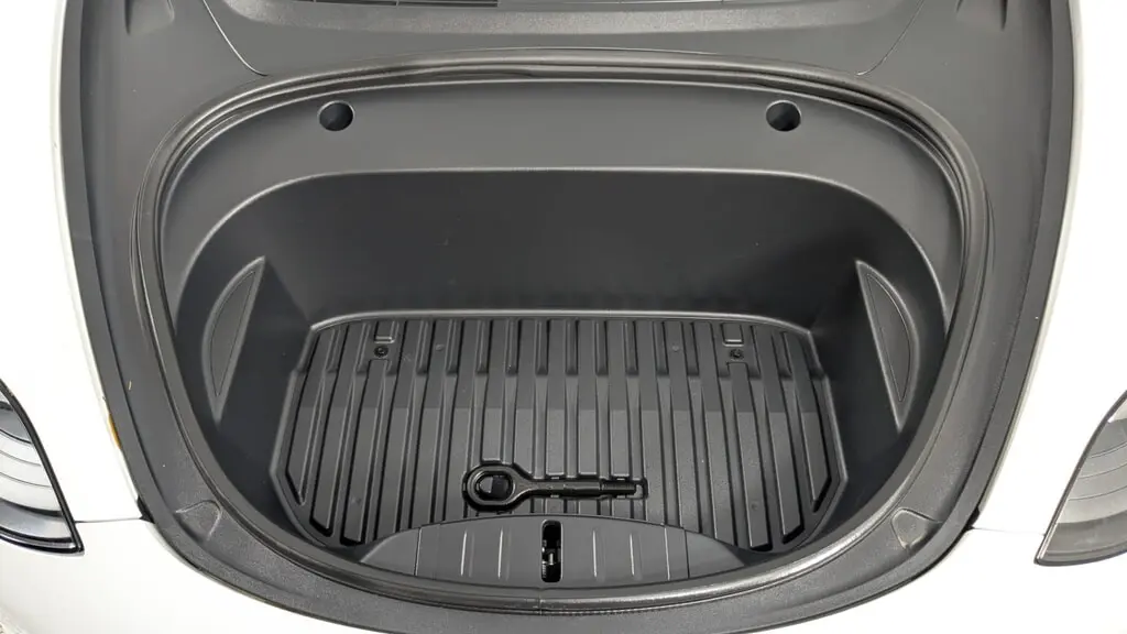 Florida Fine Cars - Used TESLA MODEL 3 2023 ORLANDO 