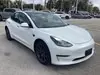 Florida Fine Cars - Used TESLA MODEL 3 2023 ORLANDO 