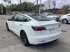 Florida Fine Cars - Used TESLA MODEL 3 2023 ORLANDO 
