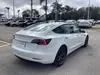 Florida Fine Cars - Used TESLA MODEL 3 2023 ORLANDO 