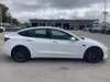 Florida Fine Cars - Used TESLA MODEL 3 2023 ORLANDO 