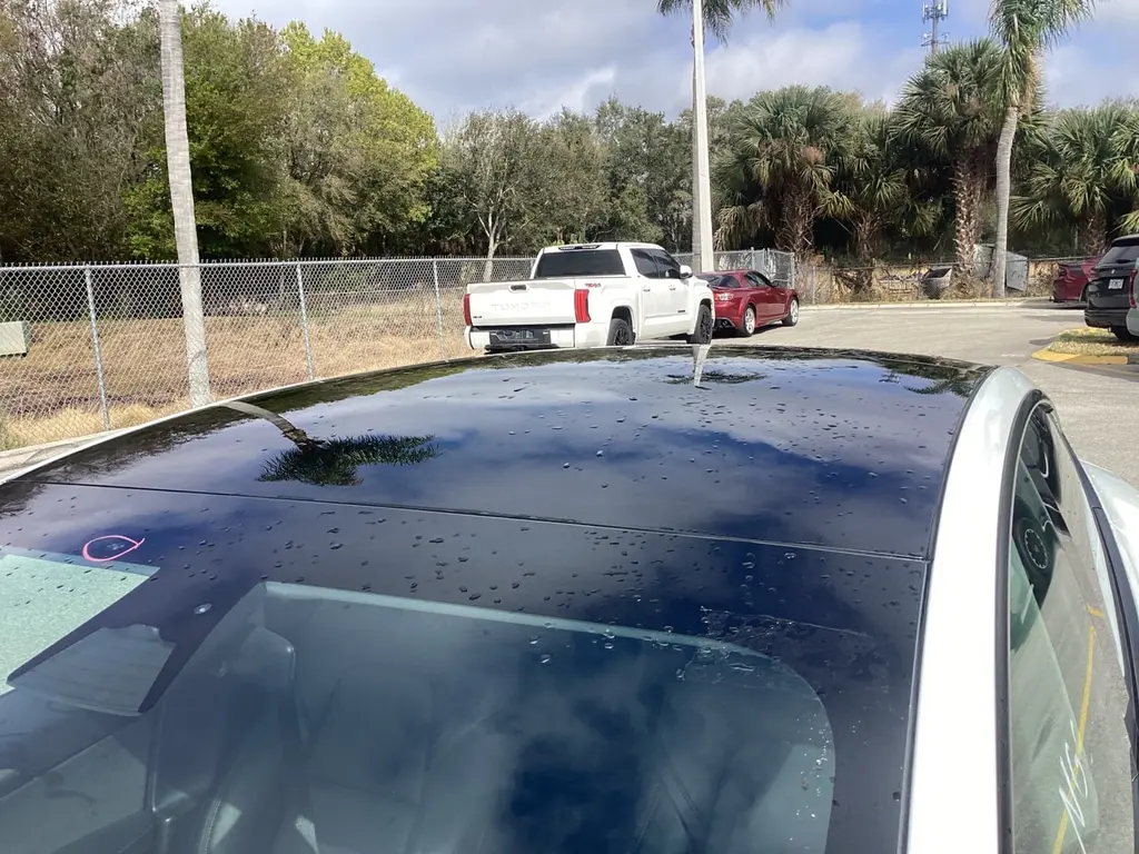 Florida Fine Cars - Used TESLA MODEL 3 2023 ORLANDO 
