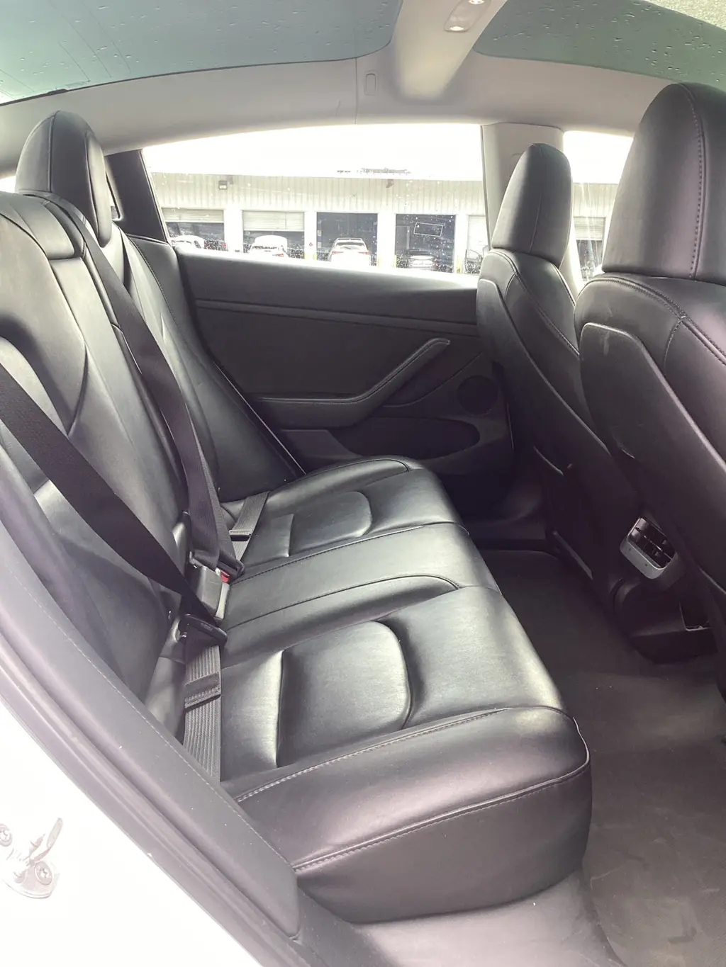 Florida Fine Cars - Used TESLA MODEL 3 2023 ORLANDO 