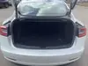 Florida Fine Cars - Used TESLA MODEL 3 2023 ORLANDO 