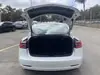 Florida Fine Cars - Used TESLA MODEL 3 2023 ORLANDO 
