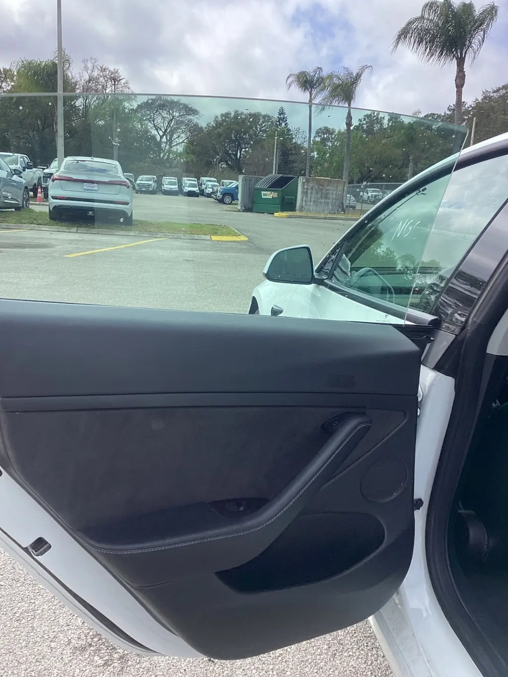 Florida Fine Cars - Used TESLA MODEL 3 2023 ORLANDO 