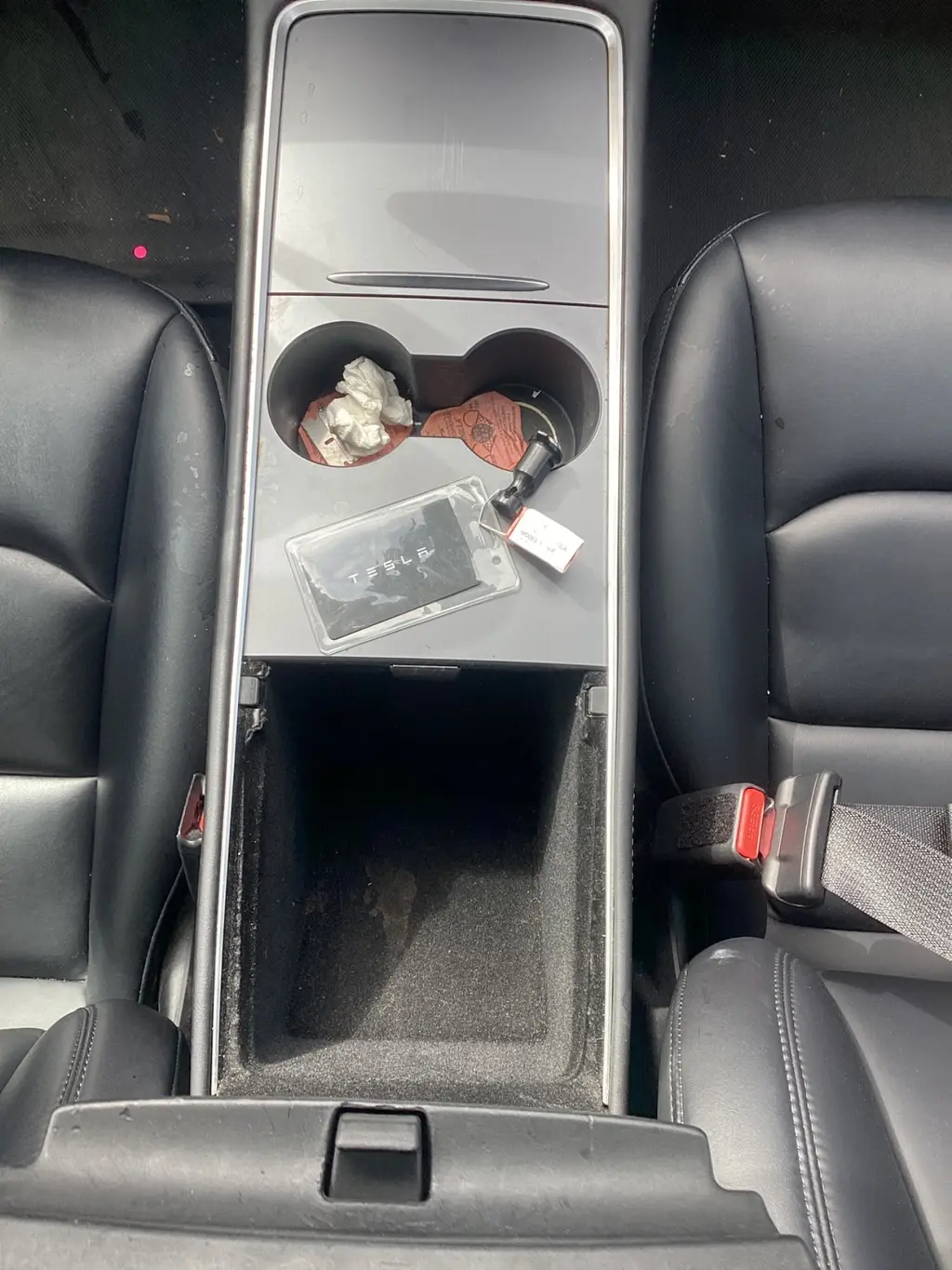 Florida Fine Cars - Used TESLA MODEL 3 2023 ORLANDO 