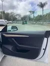 Florida Fine Cars - Used TESLA MODEL 3 2023 ORLANDO 