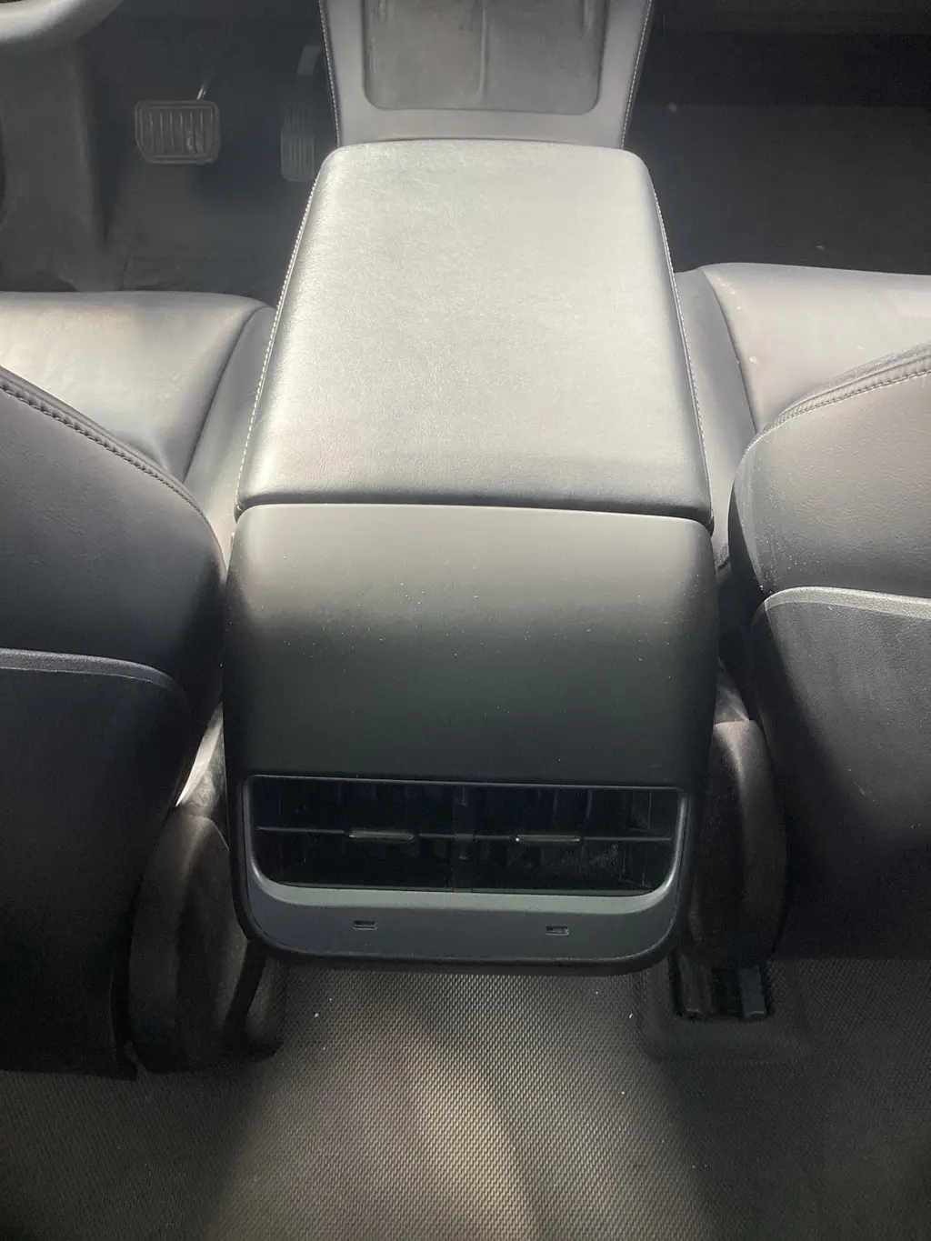 Florida Fine Cars - Used TESLA MODEL 3 2023 ORLANDO 