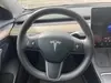Florida Fine Cars - Used TESLA MODEL 3 2023 ORLANDO 